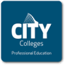 City Colleges Ireland